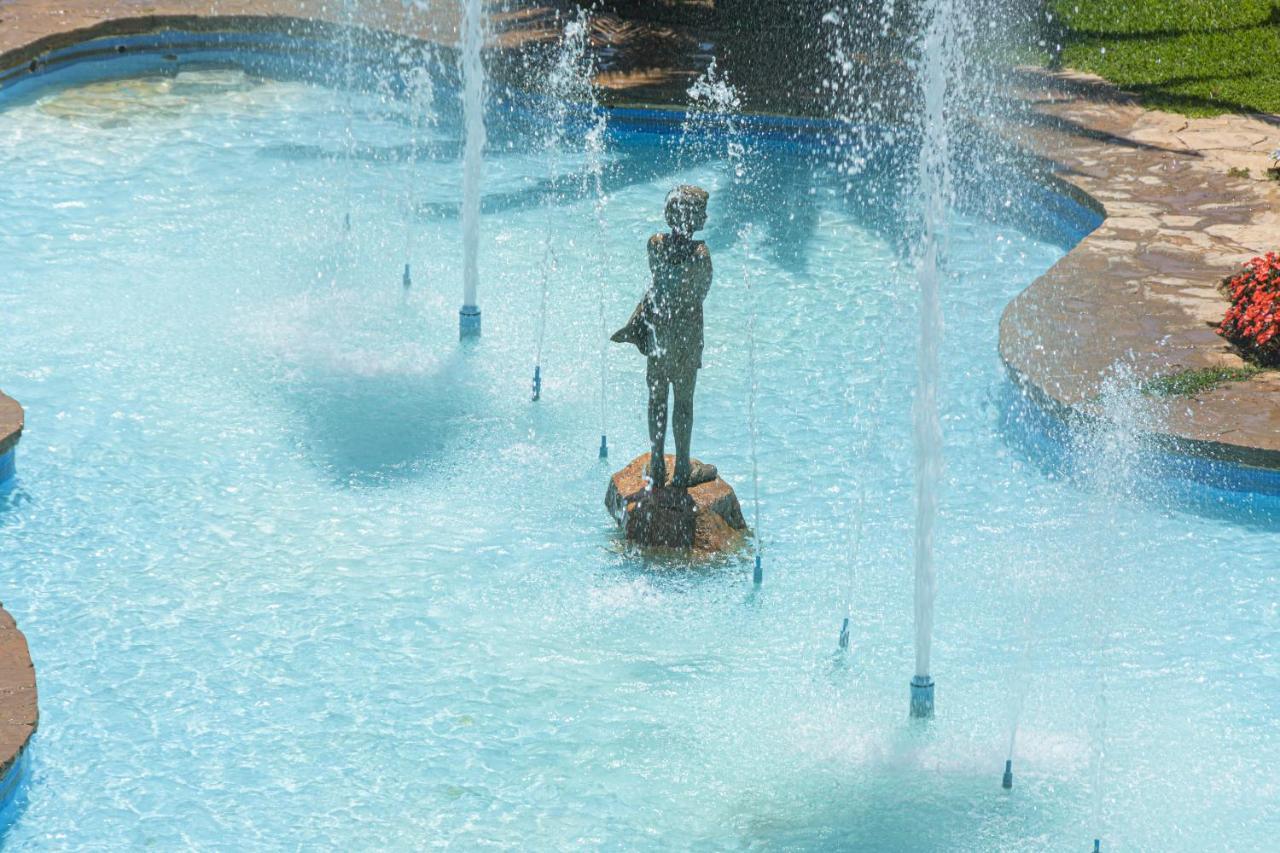 Wintowinrentals Vista Al Mar En Pleno Centro Rincon de la Victoria Luaran gambar
